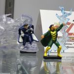 wizkids-sdcc-day-one07b