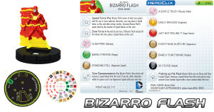 019b-bizarro-flash