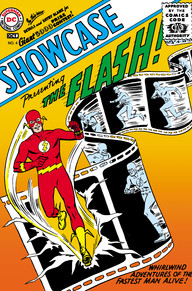 Flash-Omnibus-1-hc-thumb