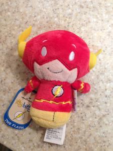 ittybittyflash