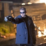 miller-captain-cold2