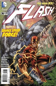 Flash36