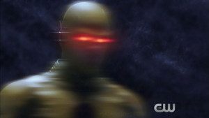 reverse-flash-ep109