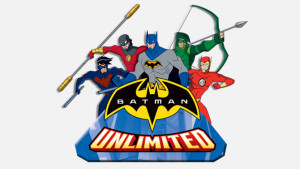 batman-unlimited-logo