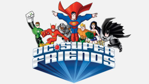 dc-super-friends-logo