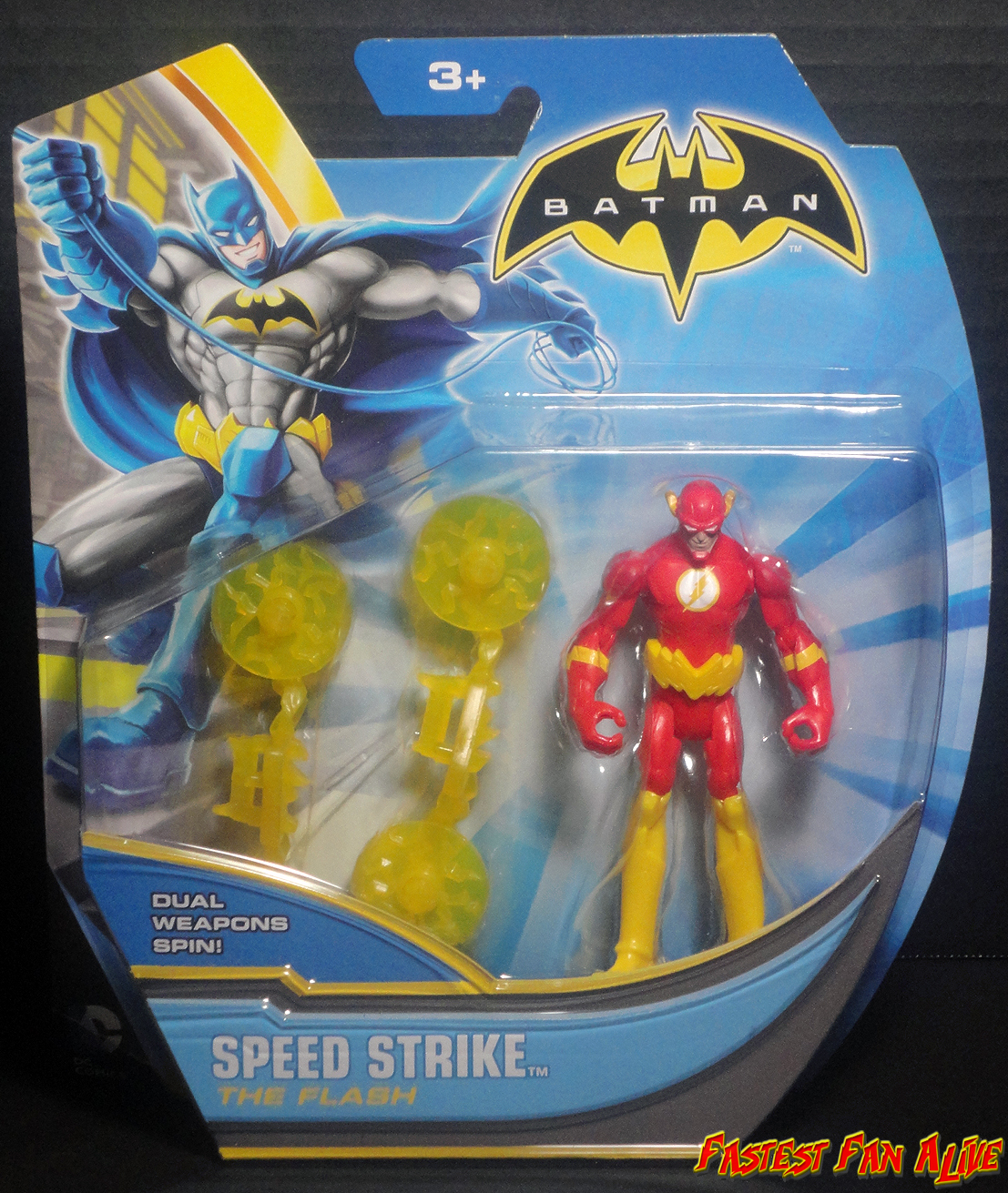 batman unlimited toys