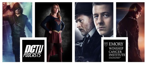 dctv-emory