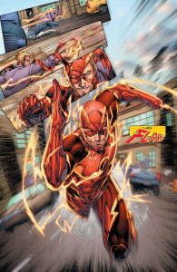 flash-divergence-preview-splashpage