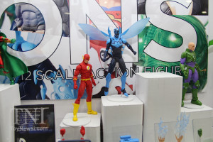 2015_SDCC_DC_Collectibles26__scaled_800