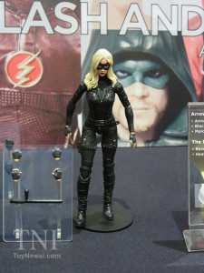 DC_Collectibles_2015_SDCC06__scaled_800