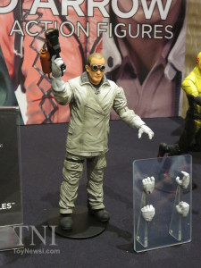 DC_Collectibles_2015_SDCC07__scaled_800