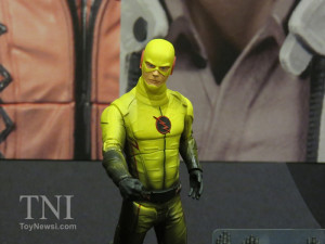 DC_Collectibles_2015_SDCC12__scaled_800