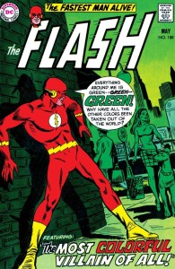 Flash 188