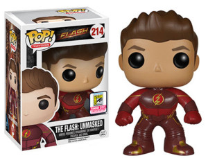 Funko_Comic_Con_Exclusive_49__scaled_800