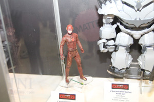 Mattel_SDCC_201586__scaled_800