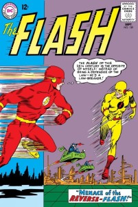 Flash #139