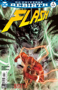 Flash 4