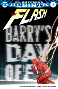 flash 5 cover