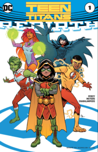 teen-titans-rebirth-1-cover