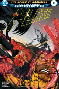 flash-11-cover