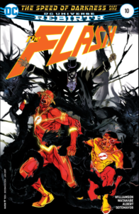 flash-10-cover