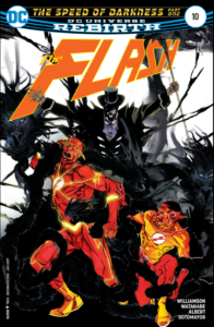 download flash 10