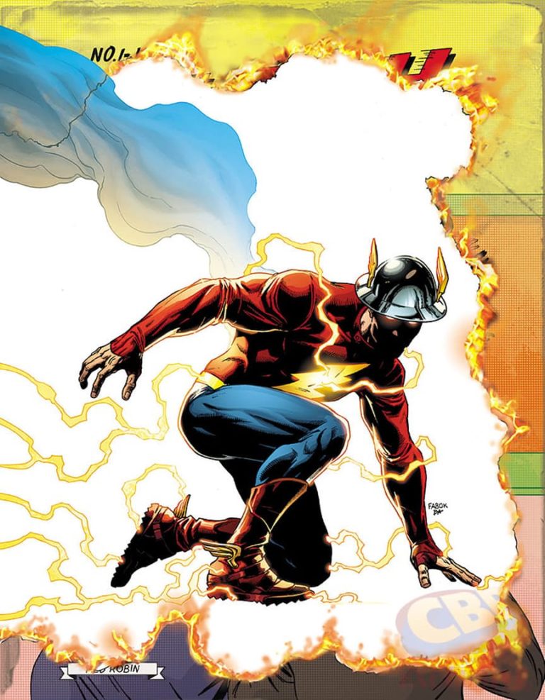 flash-22-cover-jay-garrick-768x987.jpg