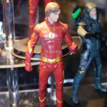 savitar action figure the flash