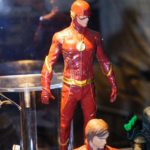 savitar action figure the flash