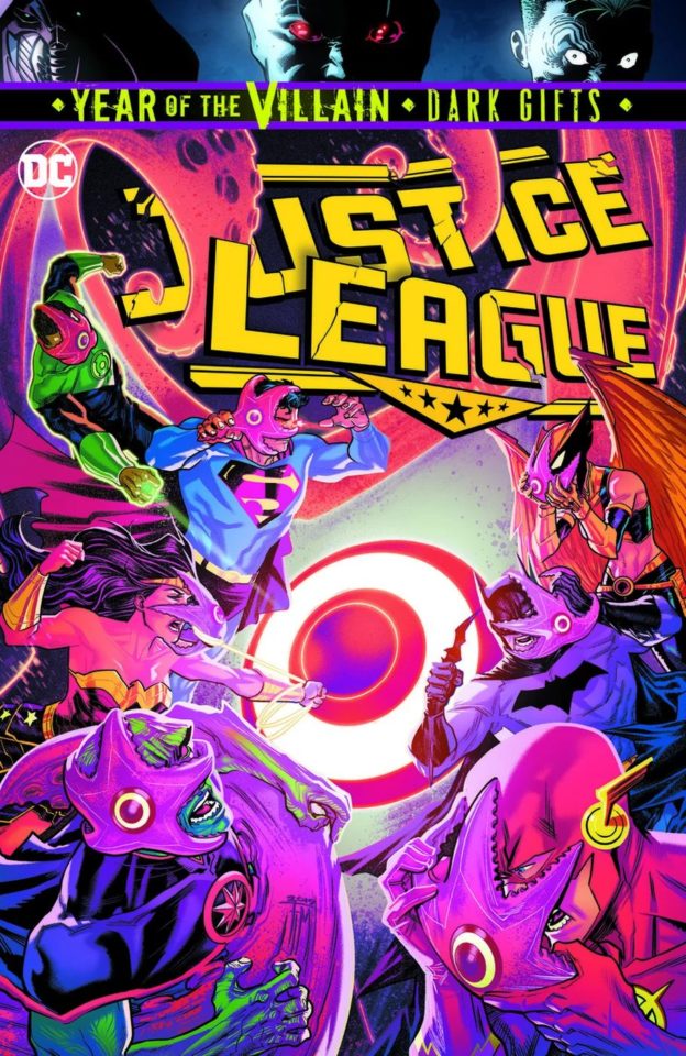 aHR0cDovL3d3dy5uZXdzYXJhbWEuY29tL2ltYWdlcy9pLzAwMC8yNTUvOTA4L29yaWdpbmF